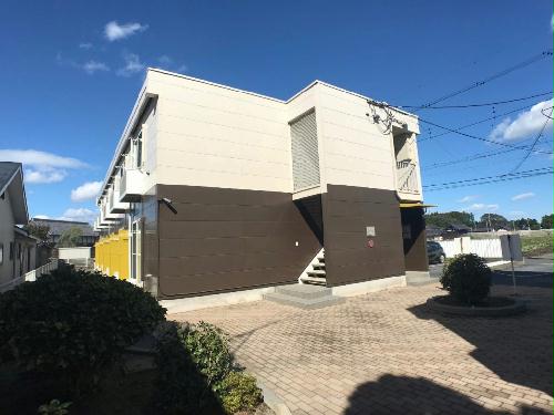 14/22 エントランス