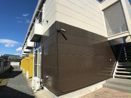 12/22 その他画像