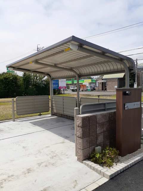 12/20 その他画像