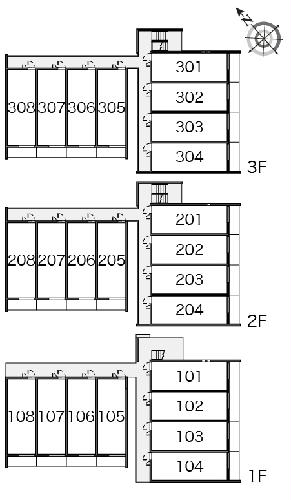 9/19 その他画像