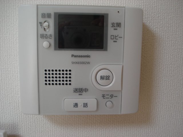 20/22 その他画像