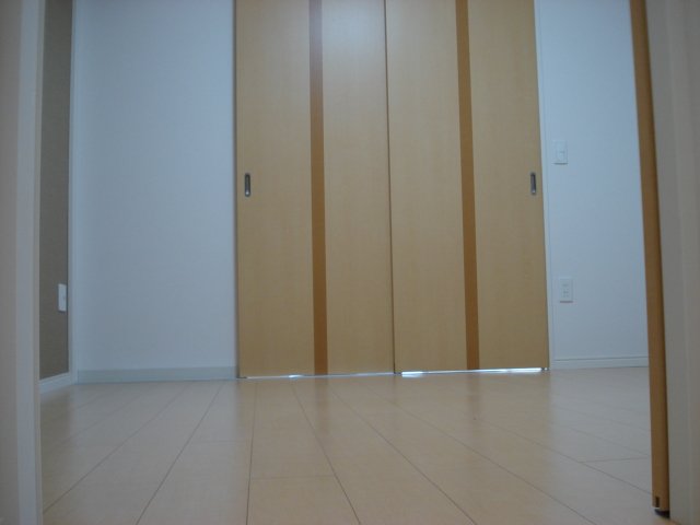 21/22 その他画像