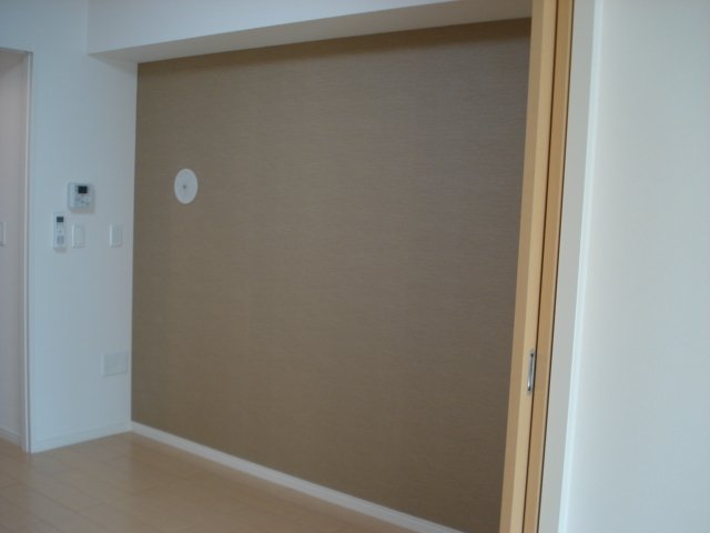 5/22 室内