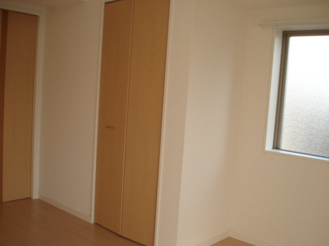 6/22 室内