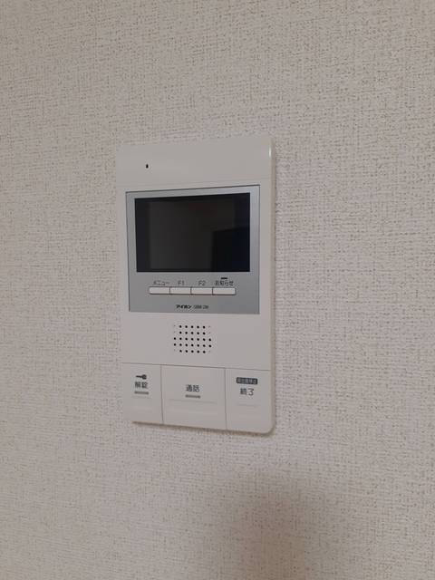 11/24 その他画像