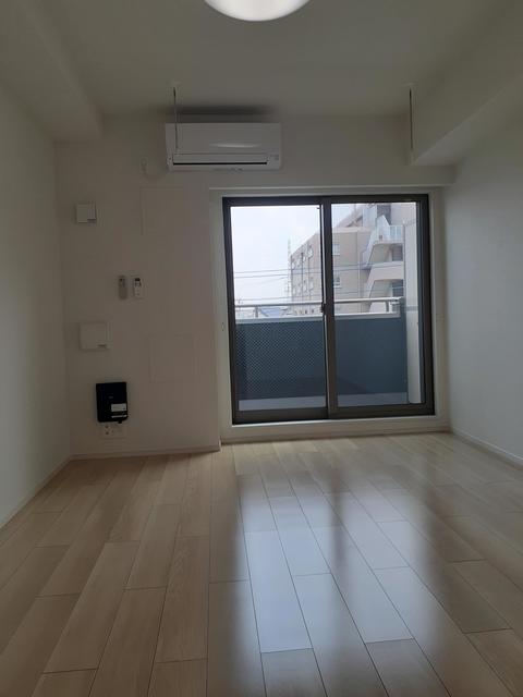 3/24 リビング/ダイニング