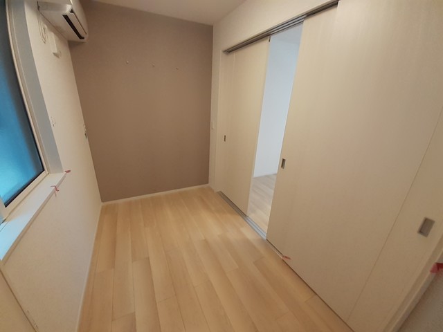 4/20 リビング/ダイニング