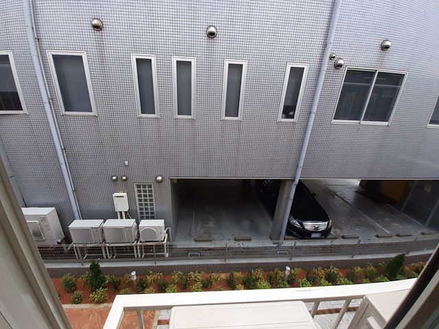 12/20 その他画像