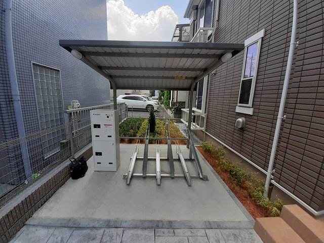 14/20 その他画像