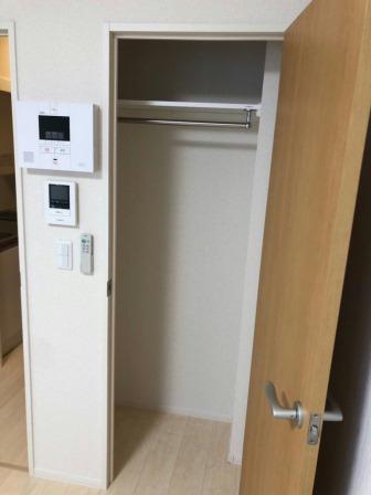 11/21 その他画像