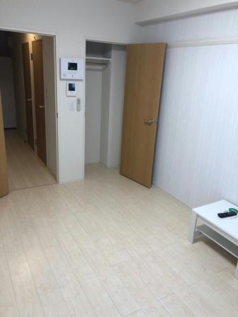 13/21 その他画像