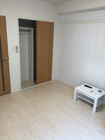 3/21 リビング/ダイニング