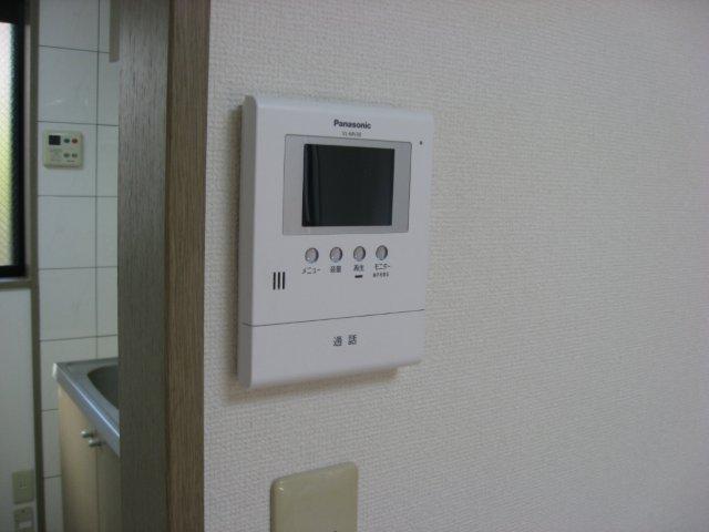 21/26 その他画像