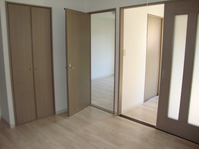 3/26 リビング/ダイニング