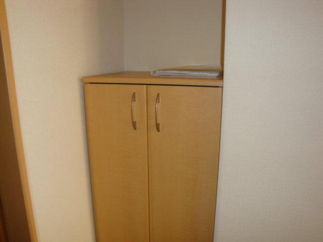 17/30 その他画像