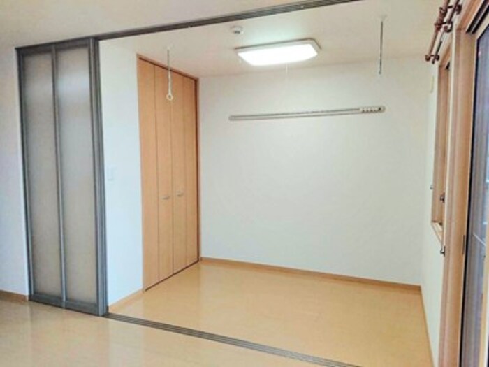 14/21 その他画像