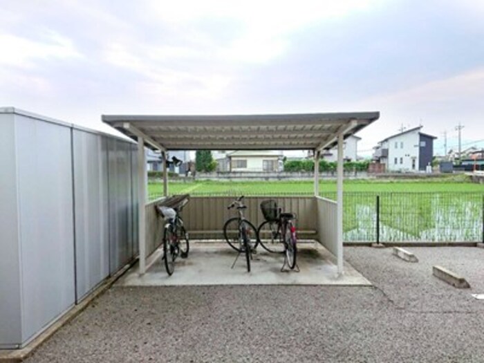 15/21 その他画像