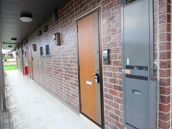 16/21 その他画像