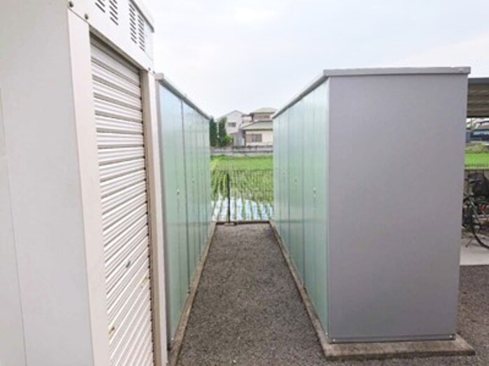 17/21 その他画像