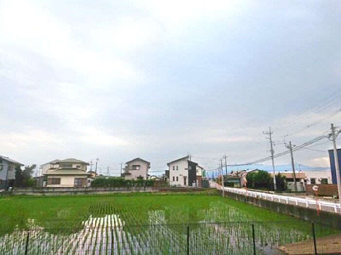 18/21 その他画像