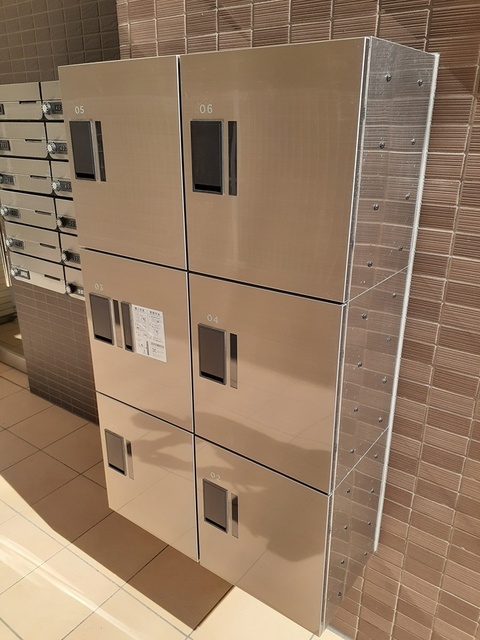 その他画像
