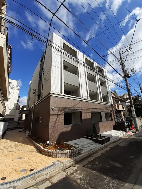 1/20 外観