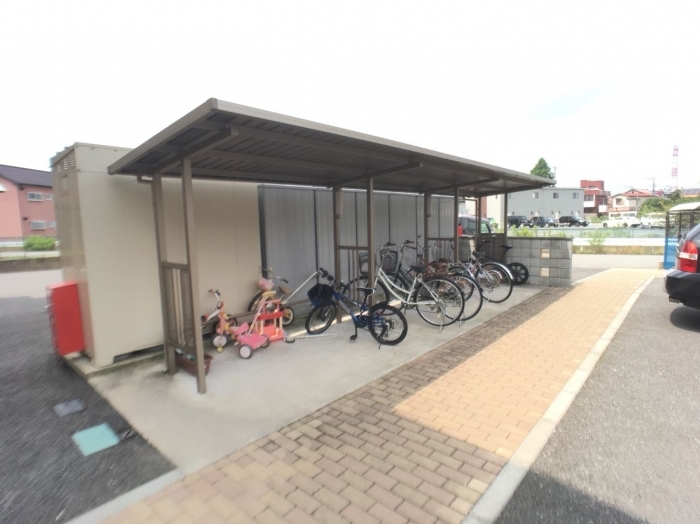 3/15 その他画像