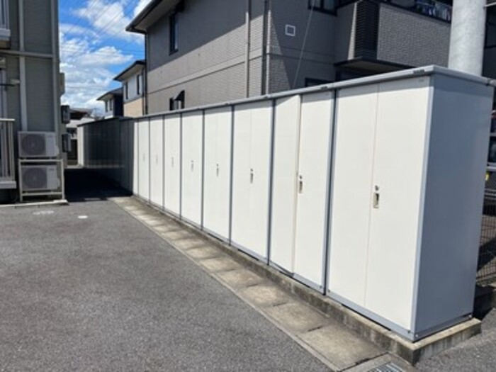 13/27 その他画像