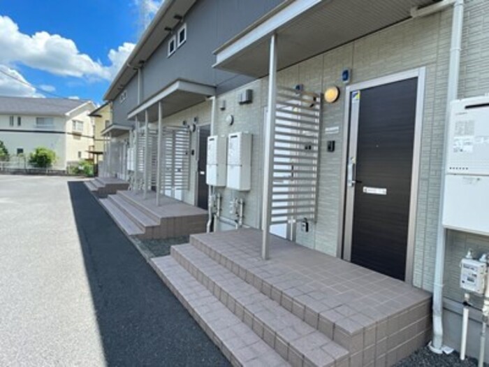 14/27 その他画像