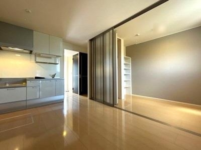 18/27 その他画像