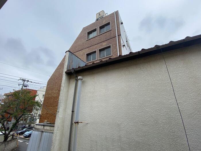 16/23 その他画像