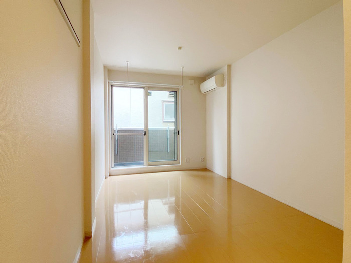 3/23 リビング/ダイニング