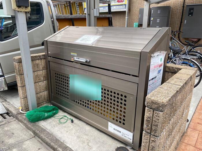 12/23 その他画像