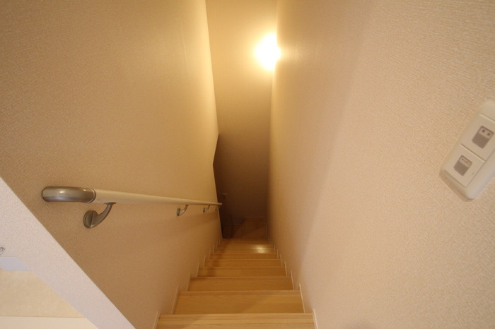 17/17 その他画像