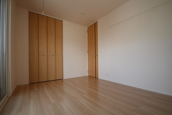 3/17 リビング/ダイニング