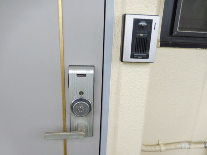 11/17 その他画像