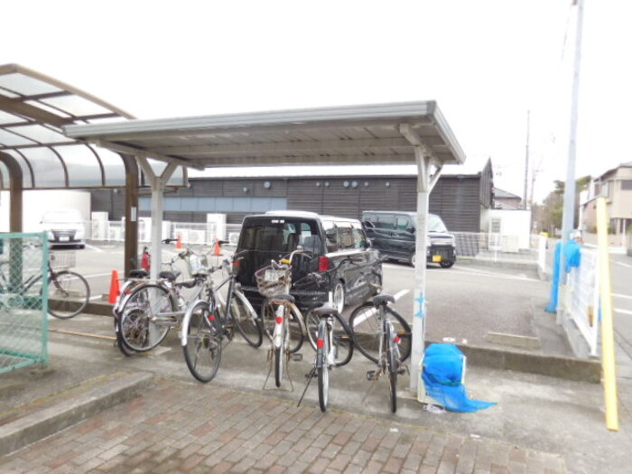 12/17 その他画像