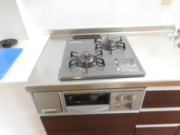 13/17 その他画像