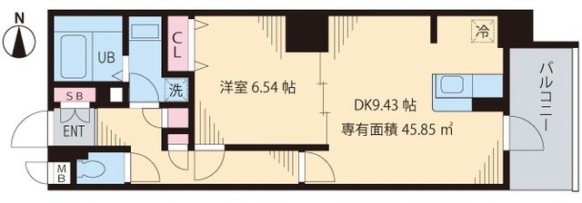 12/27 間取