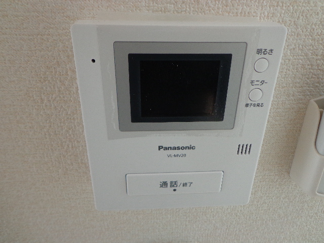 14/18 その他画像