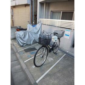 10/16 その他画像