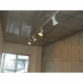 13/16 その他画像