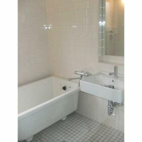 16/16 その他画像