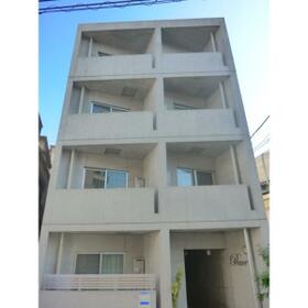 4/16 その他画像