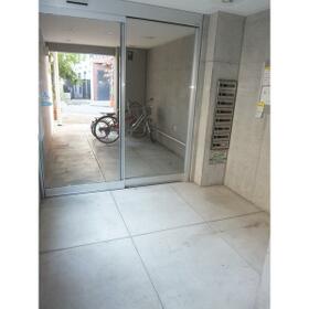 5/16 その他画像