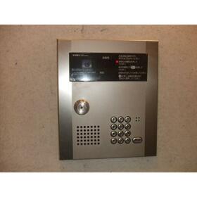 6/16 その他画像