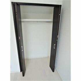 10/12 その他画像