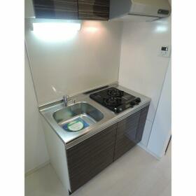 11/12 その他画像