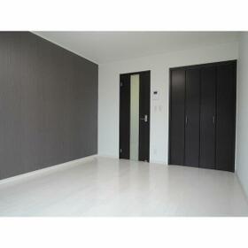 12/12 その他画像