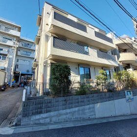 3/12 その他画像